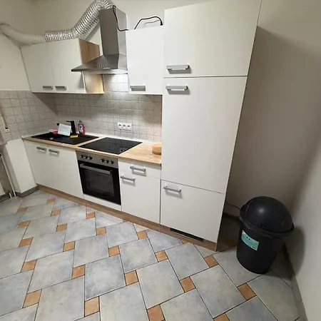 Roomhub * Oberasbach