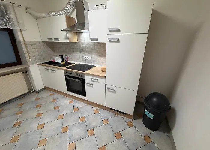Roomhub * Oberasbach
