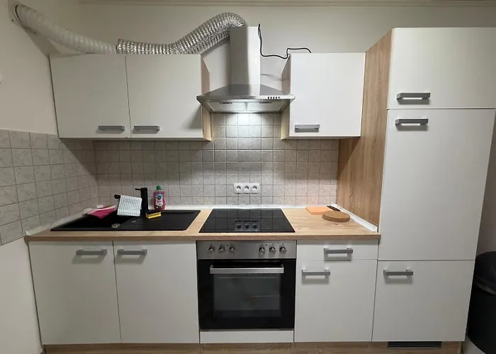 Roomhub Oberasbach
