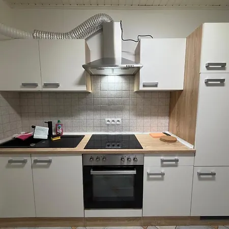 Roomhub Oberasbach
