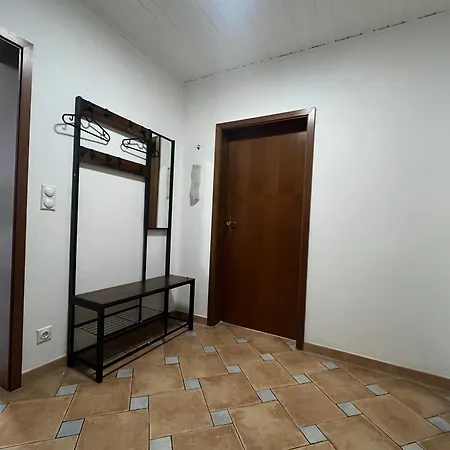 Roomhub * אובראסבאך
