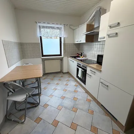 Roomhub