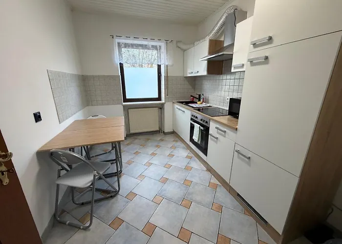 Roomhub